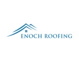 https://www.logocontest.com/public/logoimage/1617360131Enoch Roofing_05.jpg